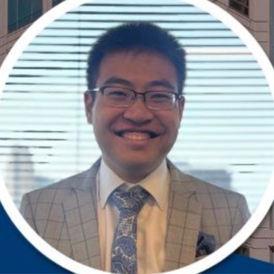 Junde Liu