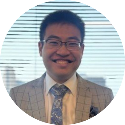 Junde Liu